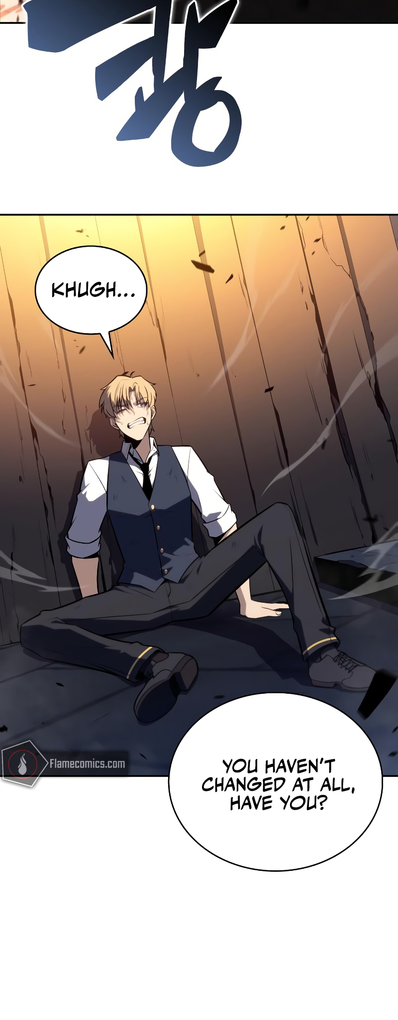 Page 20 of Chapter 26