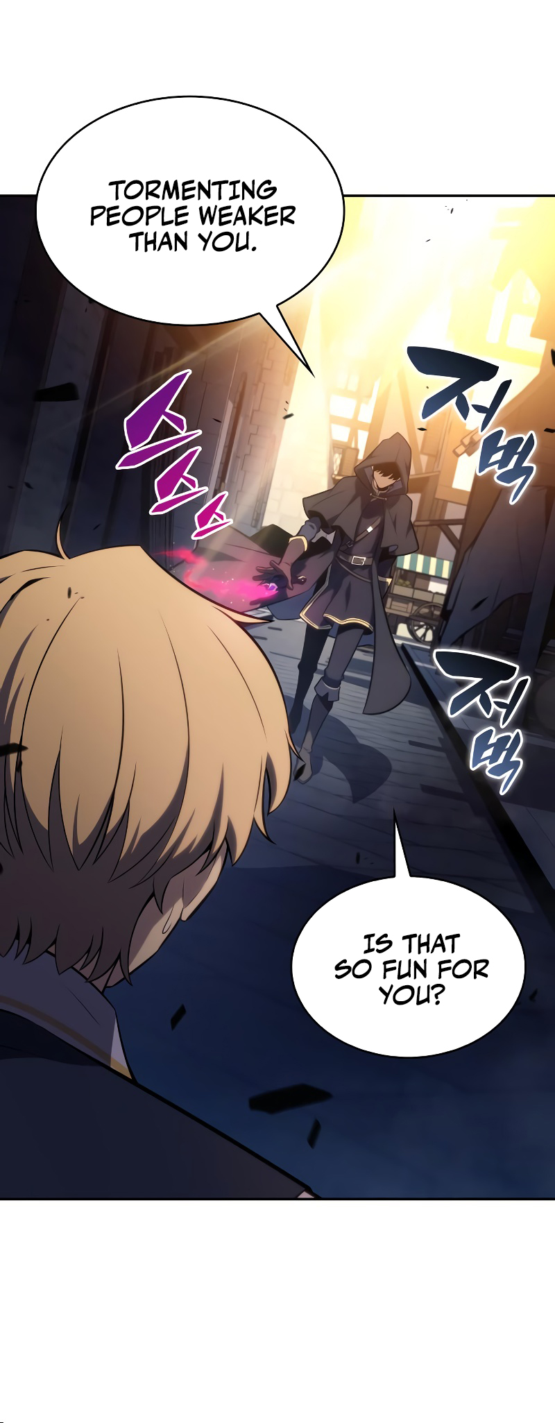 Page 21 of Chapter 26