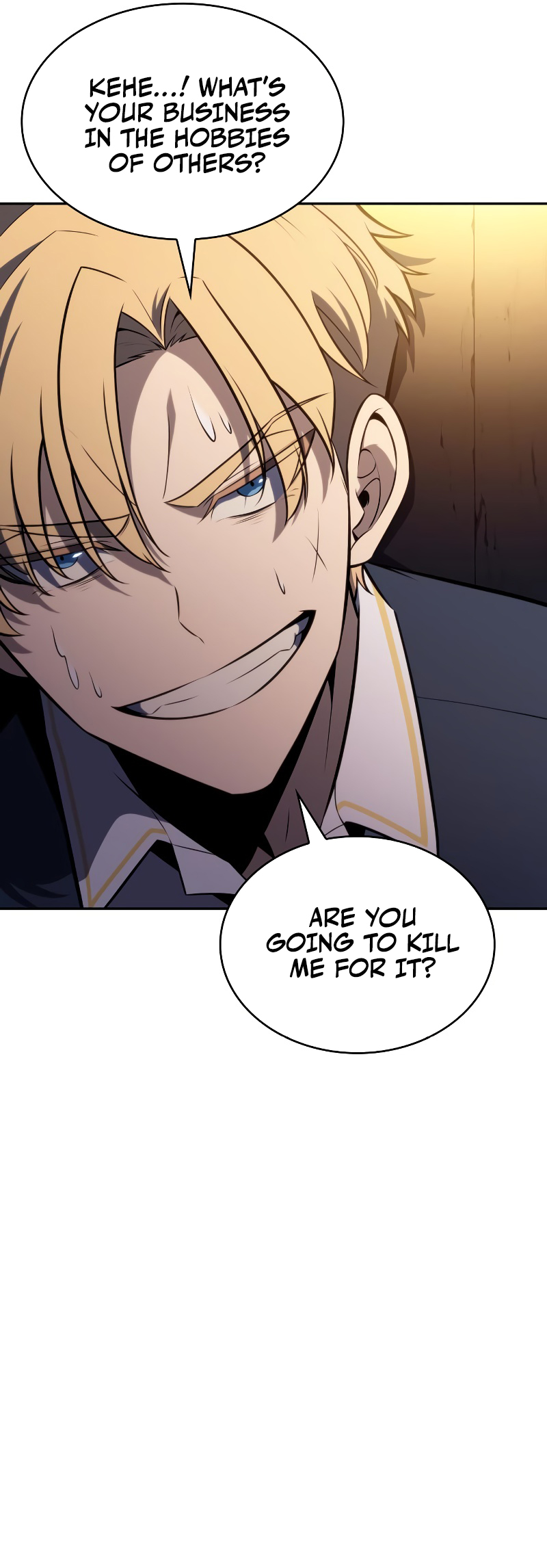 Page 22 of Chapter 26