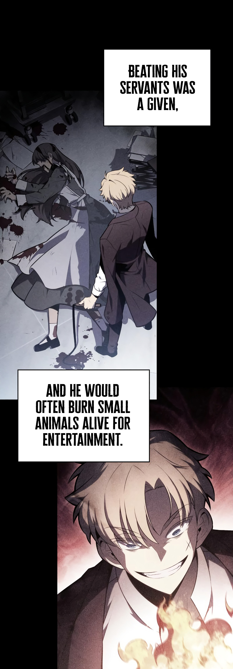 Page 25 of Chapter 26