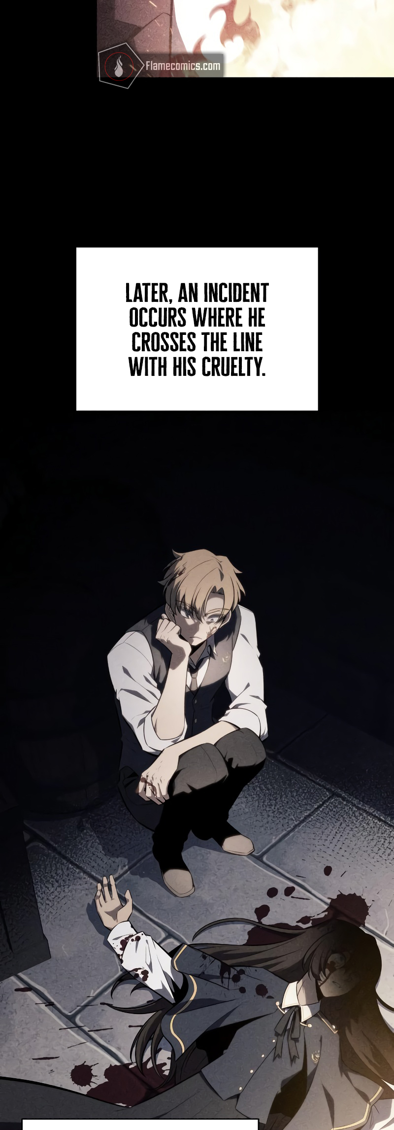 Page 26 of Chapter 26