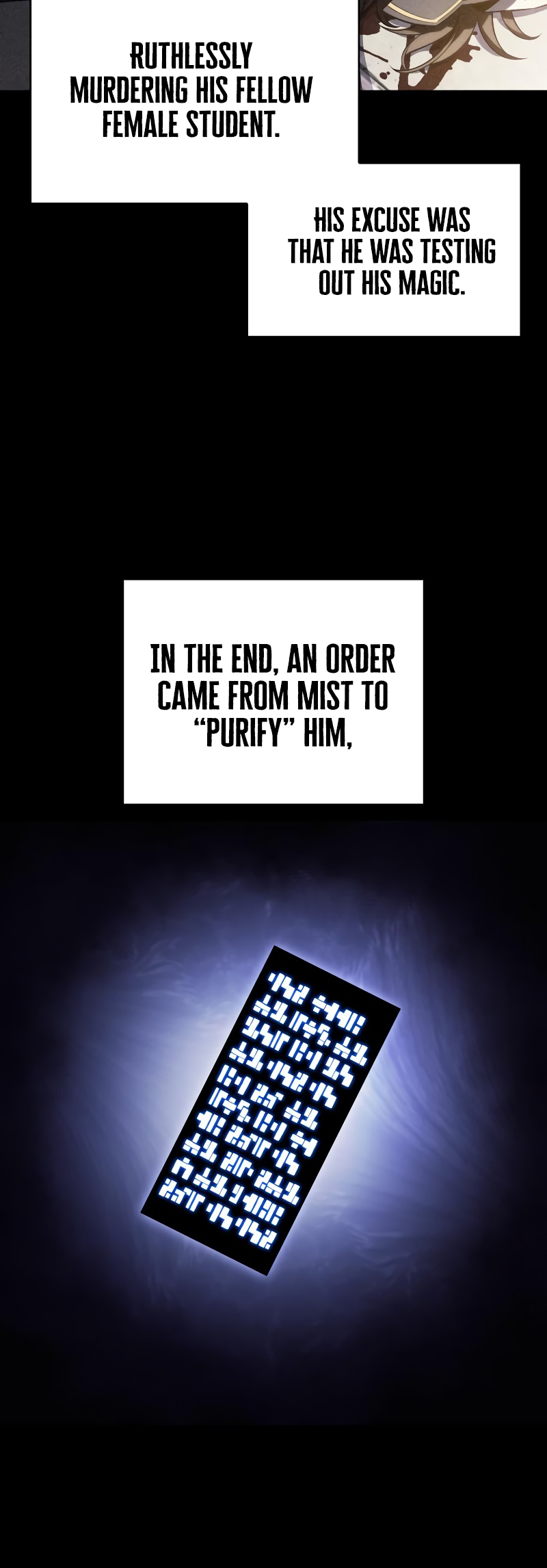 Page 27 of Chapter 26