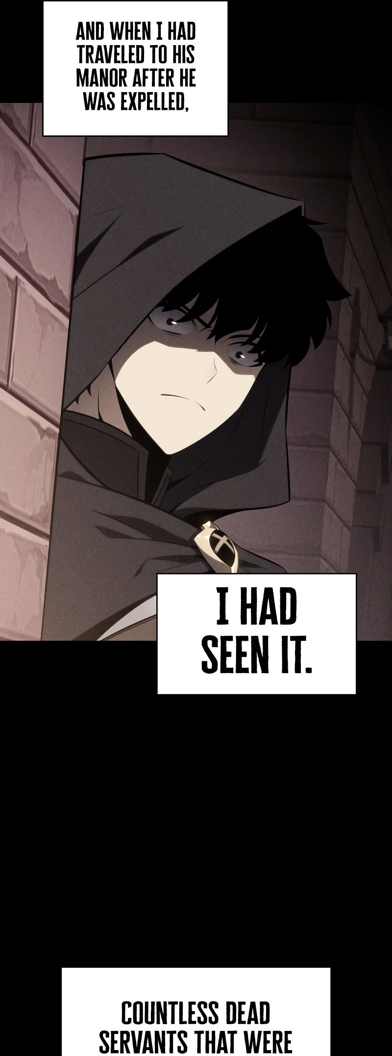 Page 28 of Chapter 26