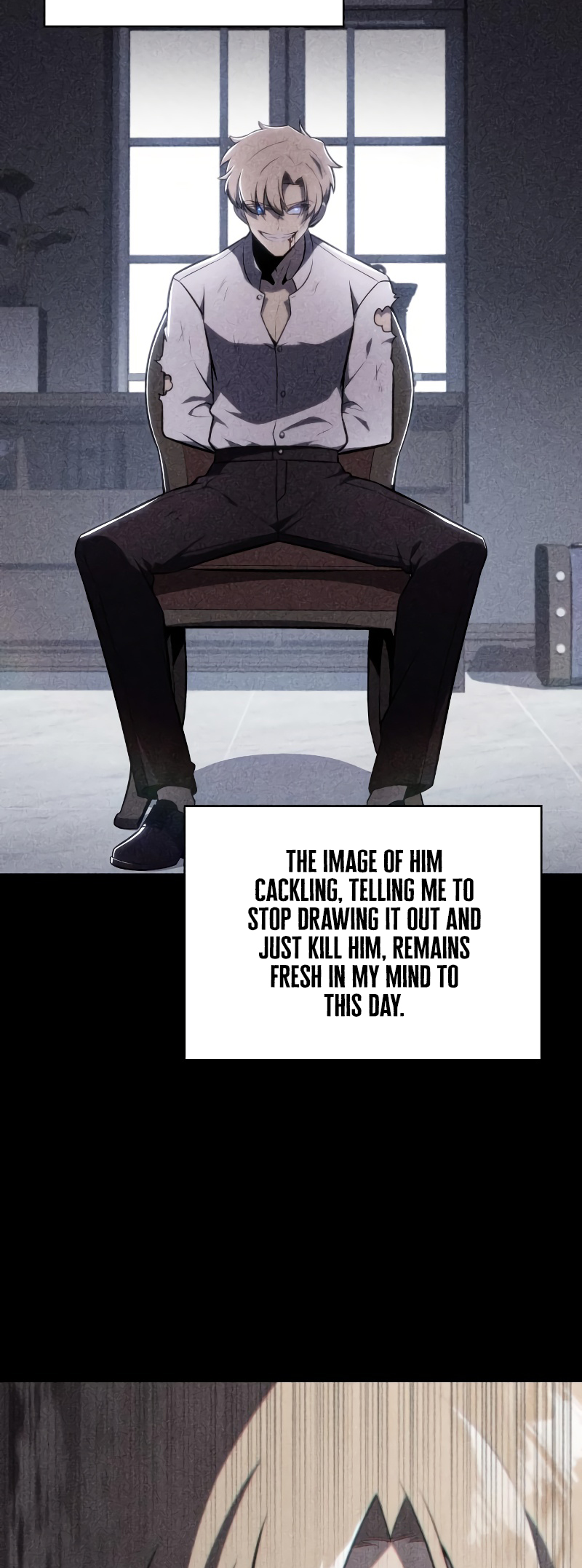 Page 30 of Chapter 26