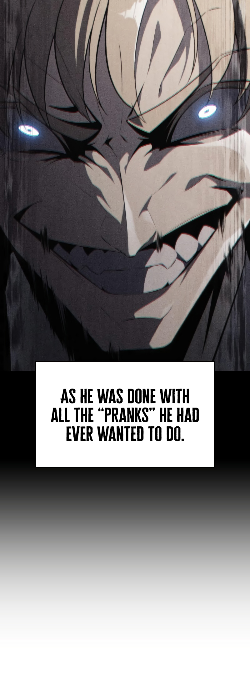 Page 31 of Chapter 26