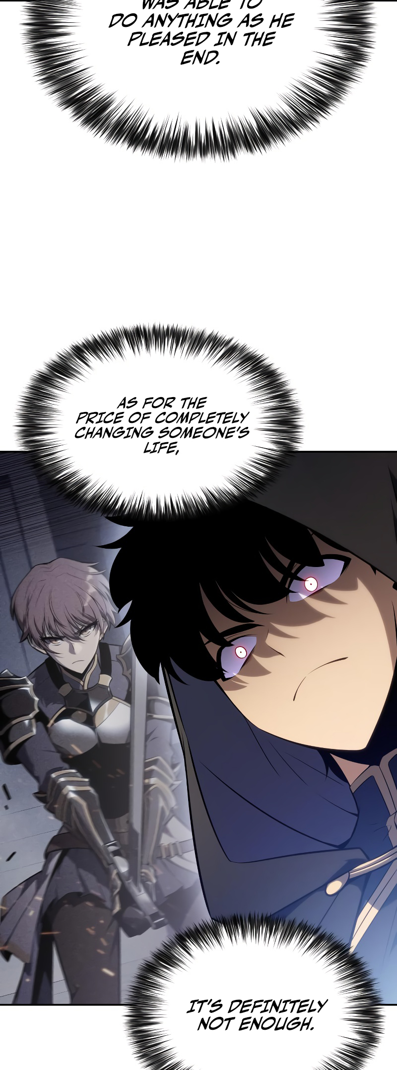 Page 33 of Chapter 26