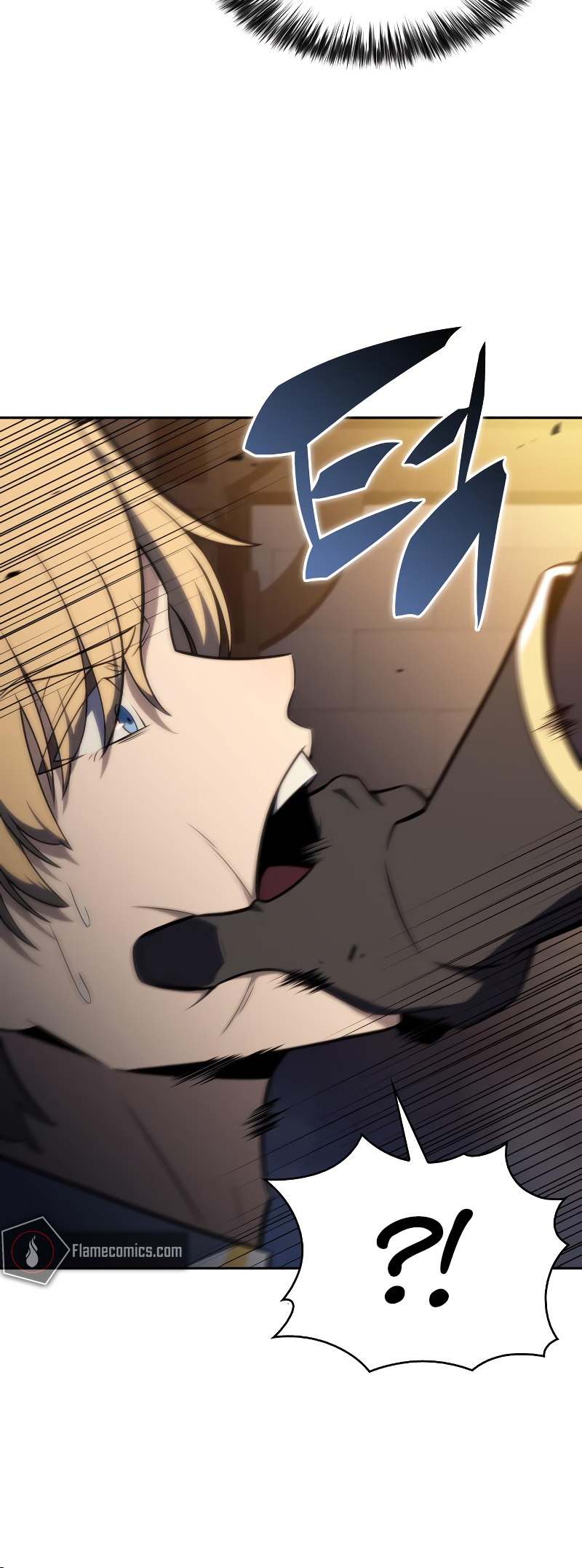 Page 34 of Chapter 26