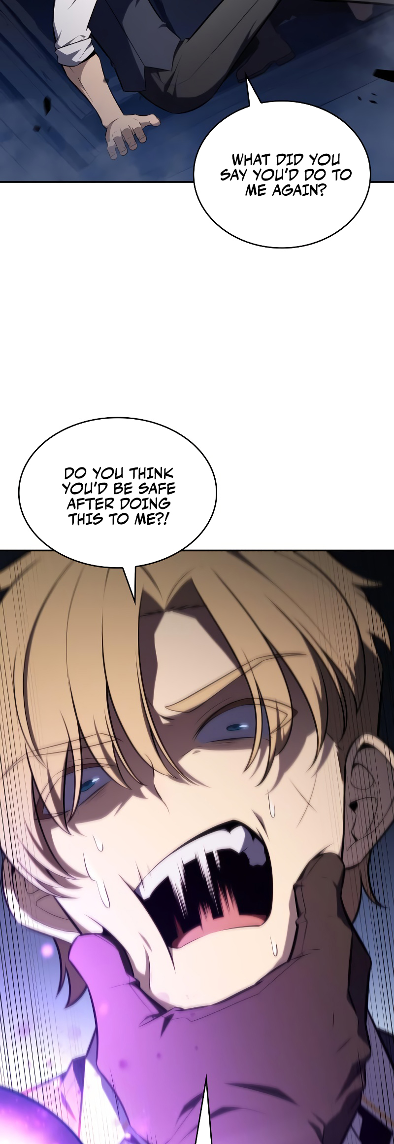 Page 36 of Chapter 26