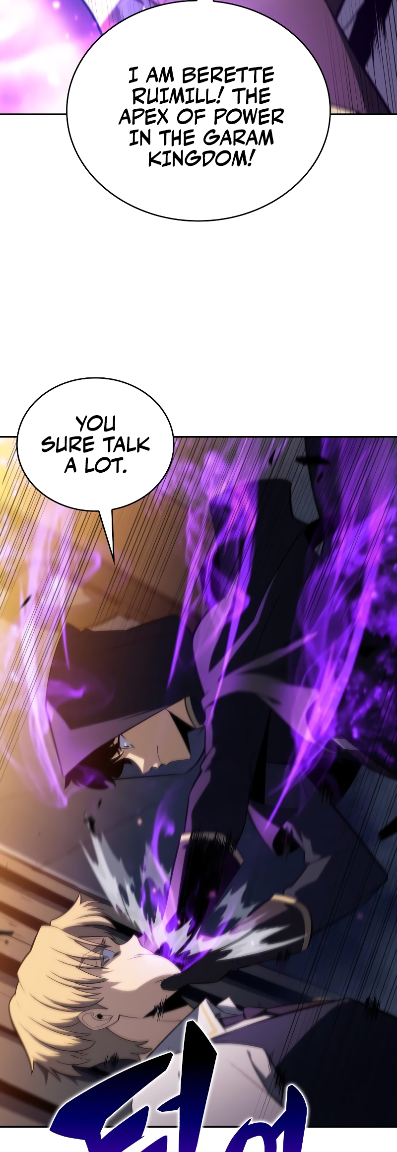 Page 37 of Chapter 26