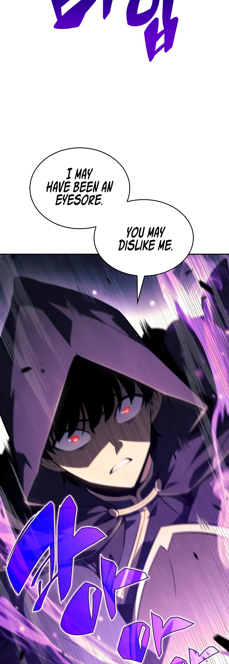 Page 38 of Chapter 26