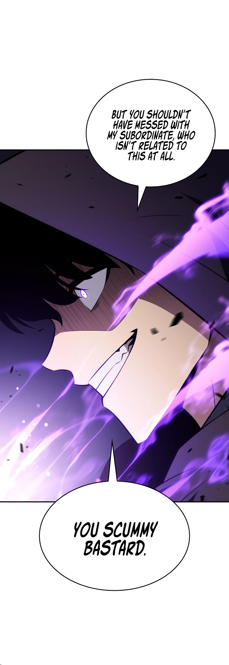 Page 40 of Chapter 26
