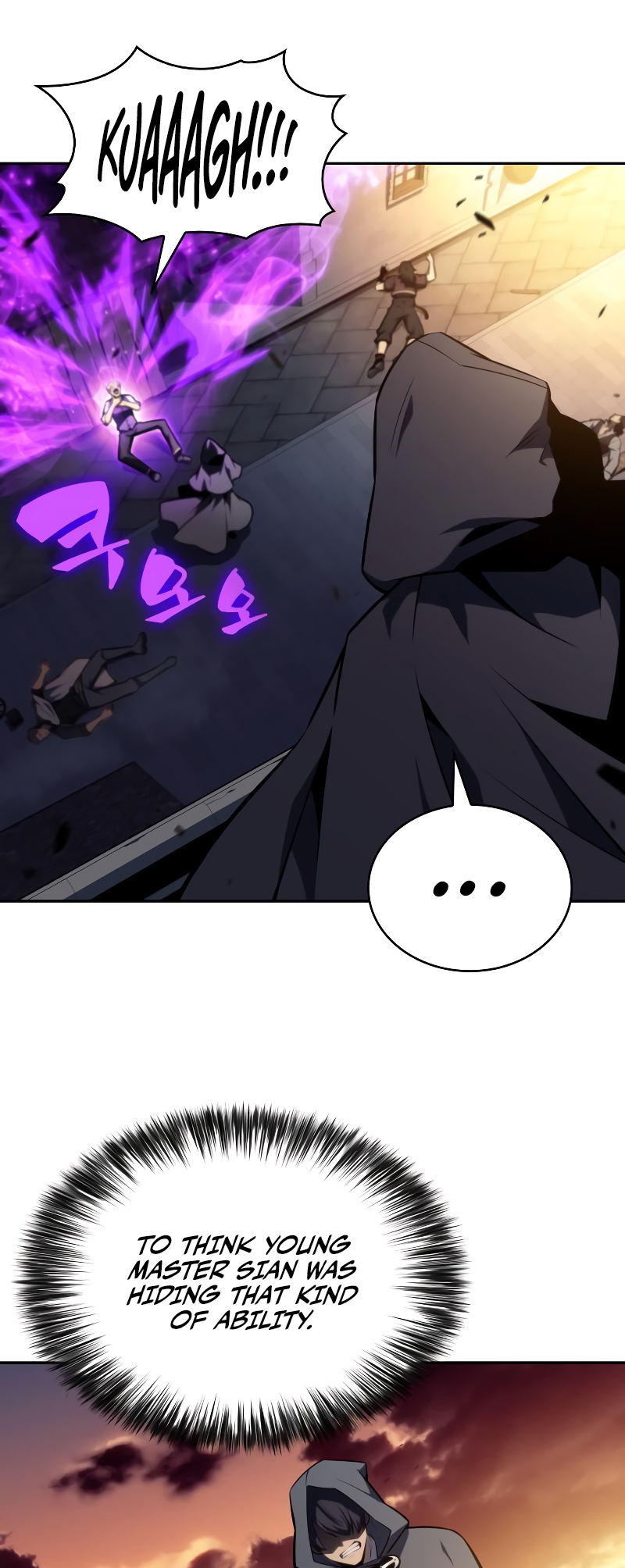 Page 42 of Chapter 26