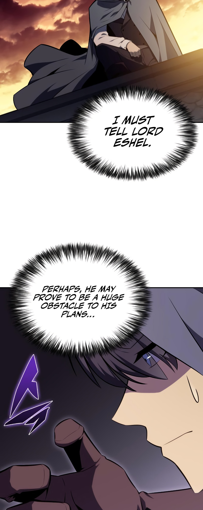 Page 43 of Chapter 26