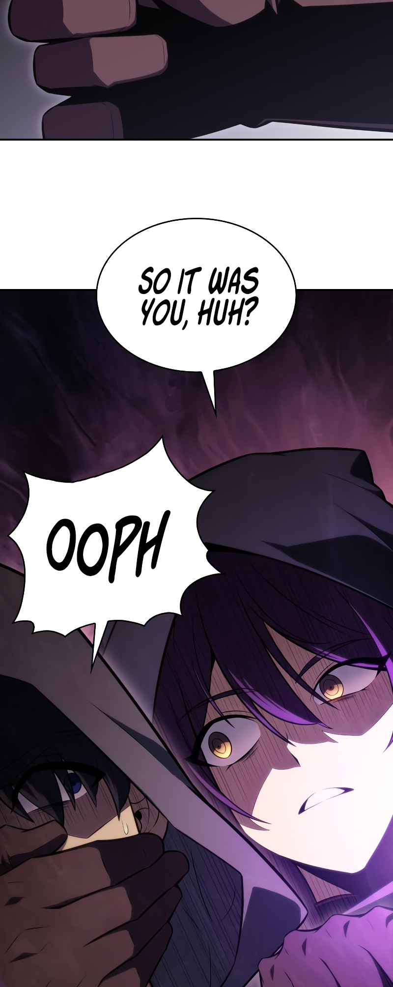 Page 44 of Chapter 26