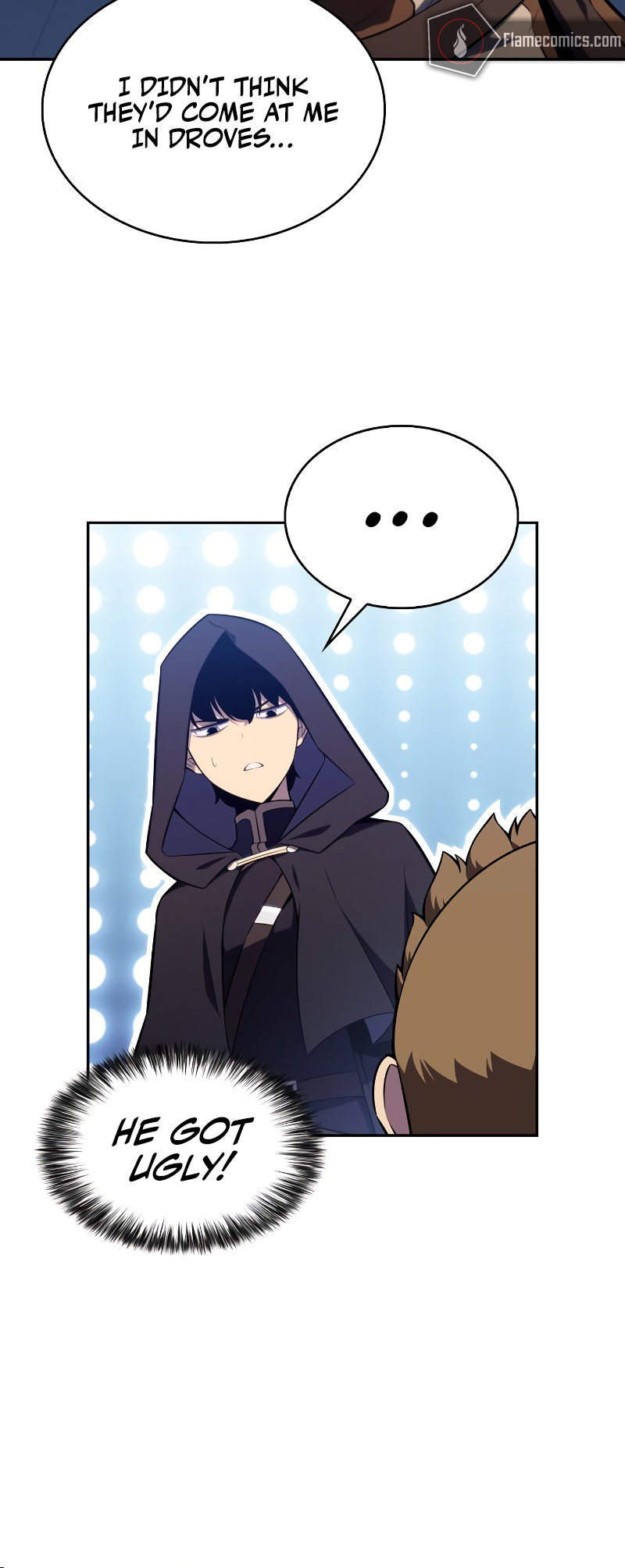 Page 47 of Chapter 26