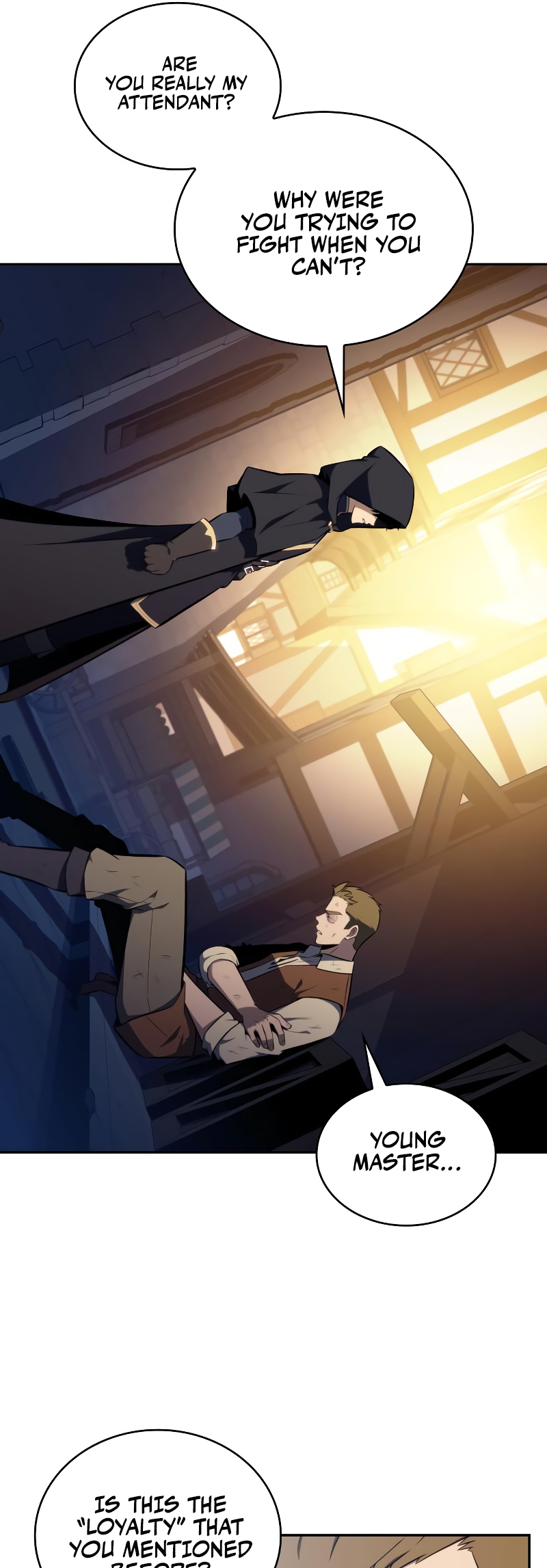 Page 48 of Chapter 26