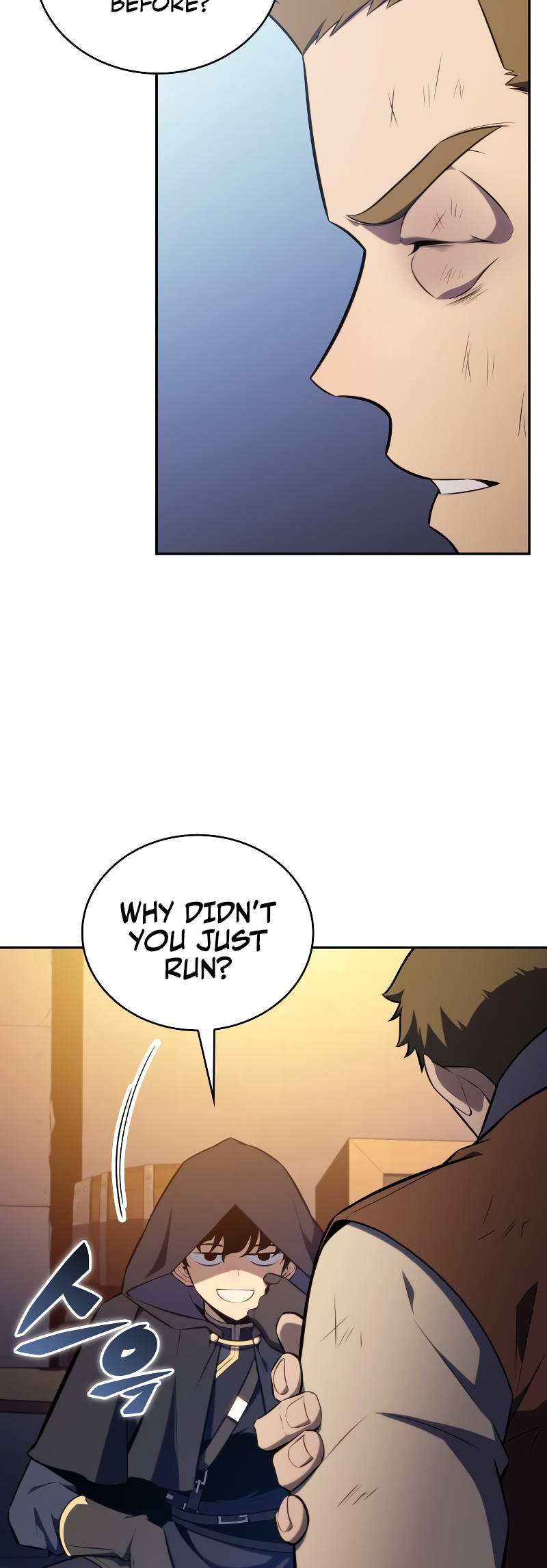 Page 49 of Chapter 26