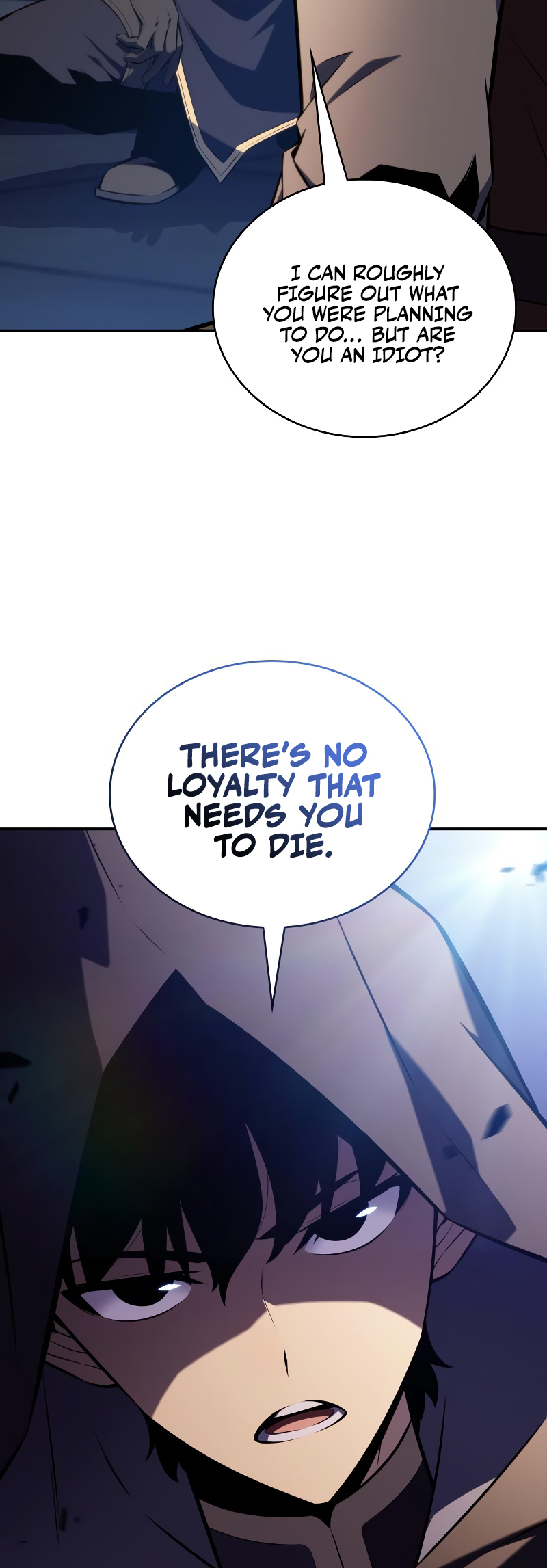 Page 50 of Chapter 26