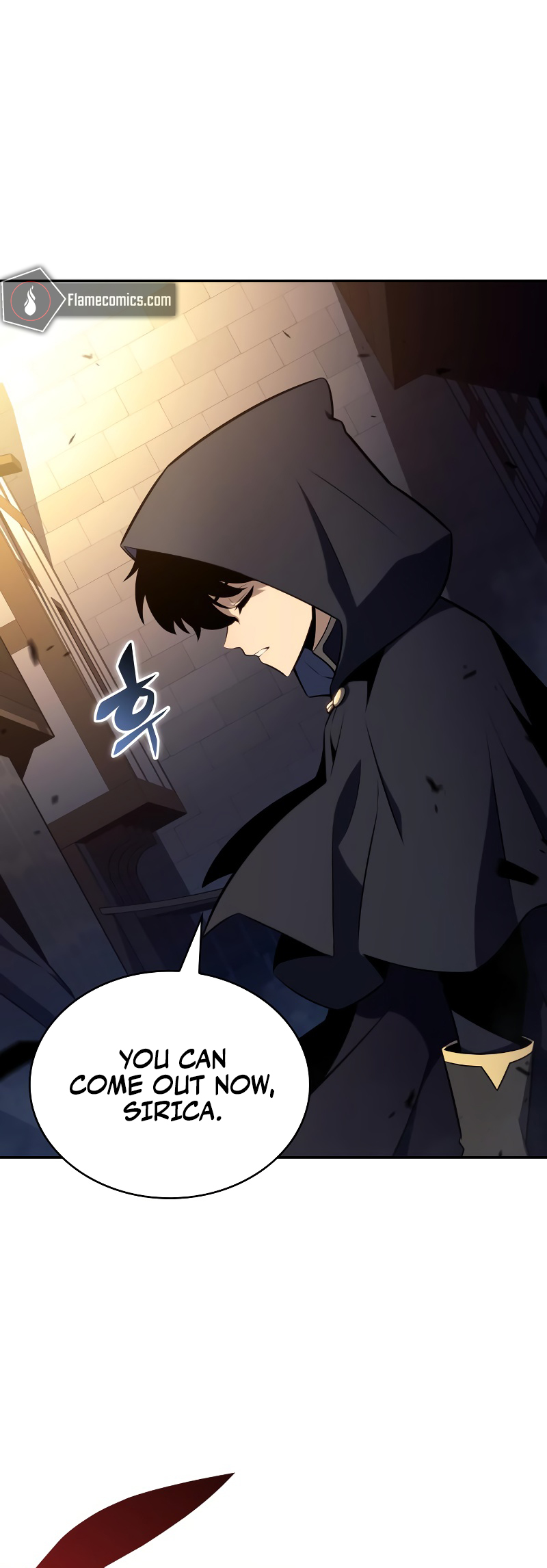 Page 52 of Chapter 26