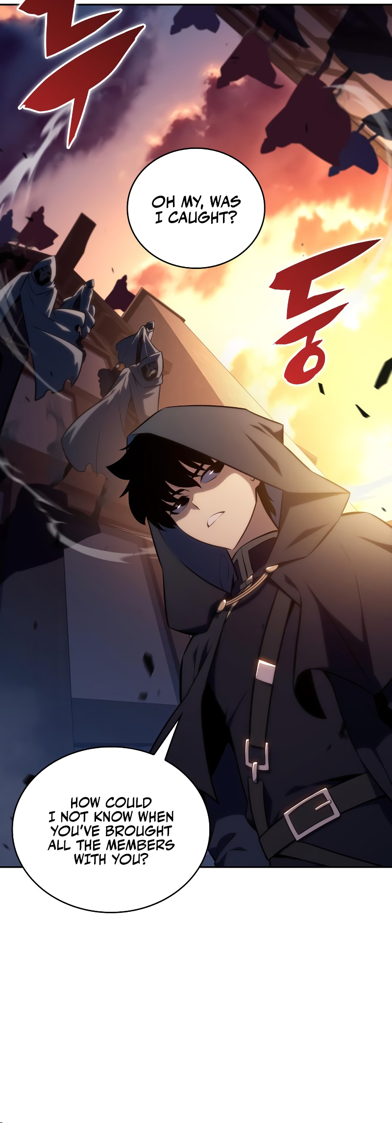 Page 53 of Chapter 26
