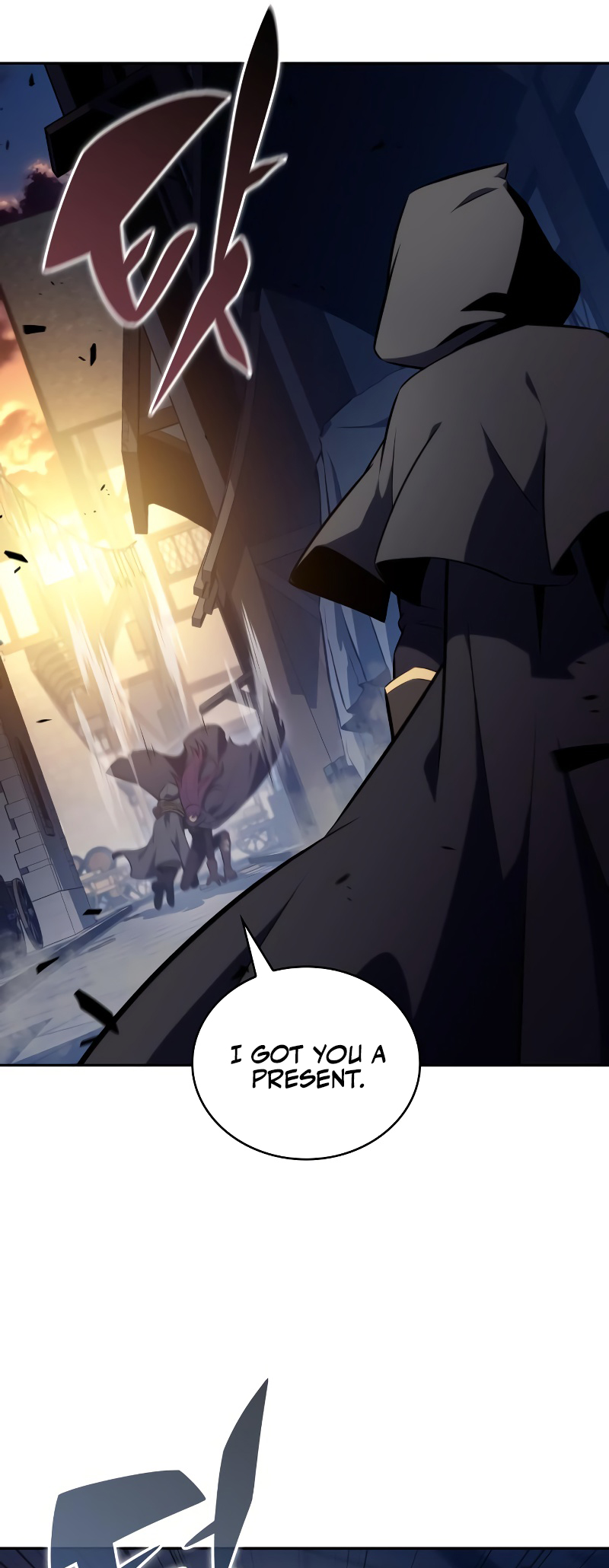 Page 54 of Chapter 26