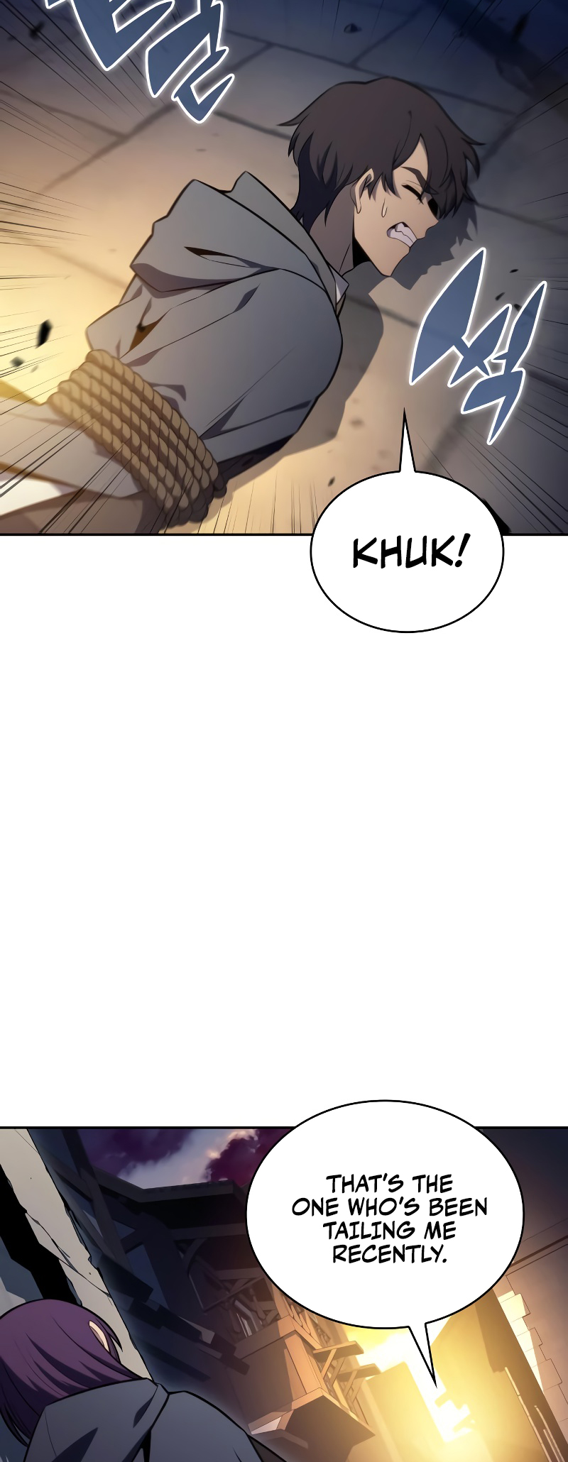 Page 55 of Chapter 26