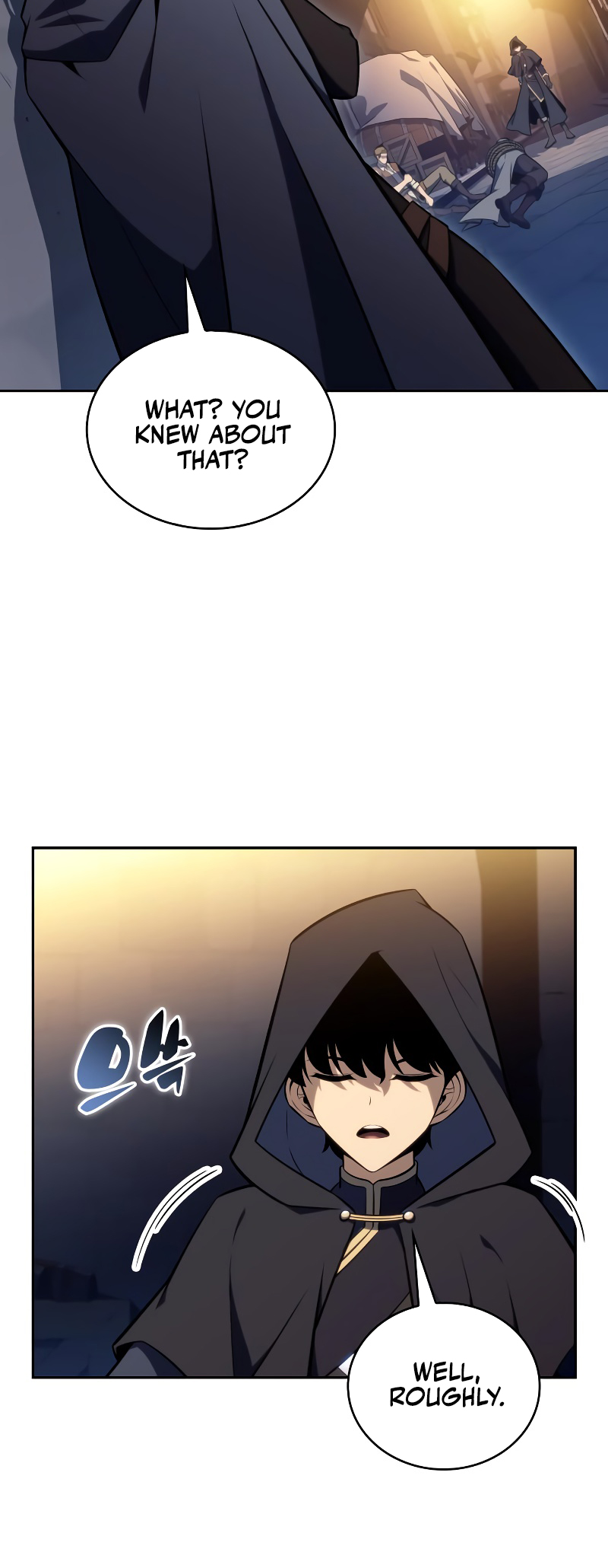 Page 56 of Chapter 26