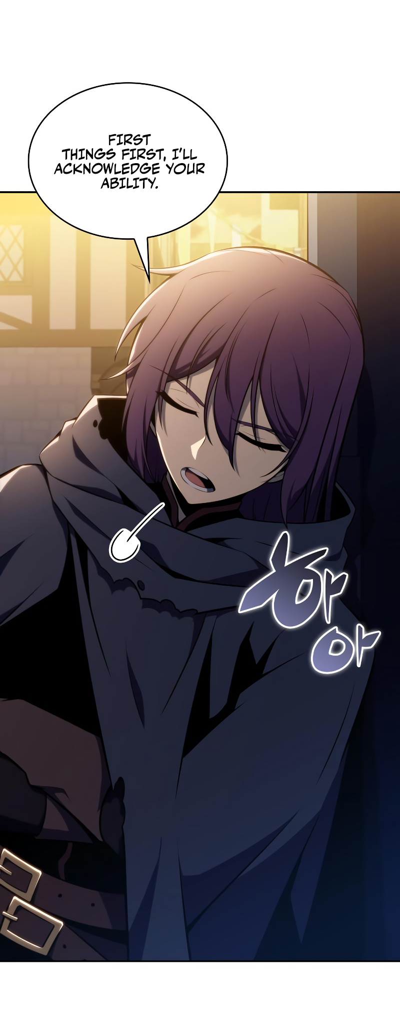 Page 57 of Chapter 26