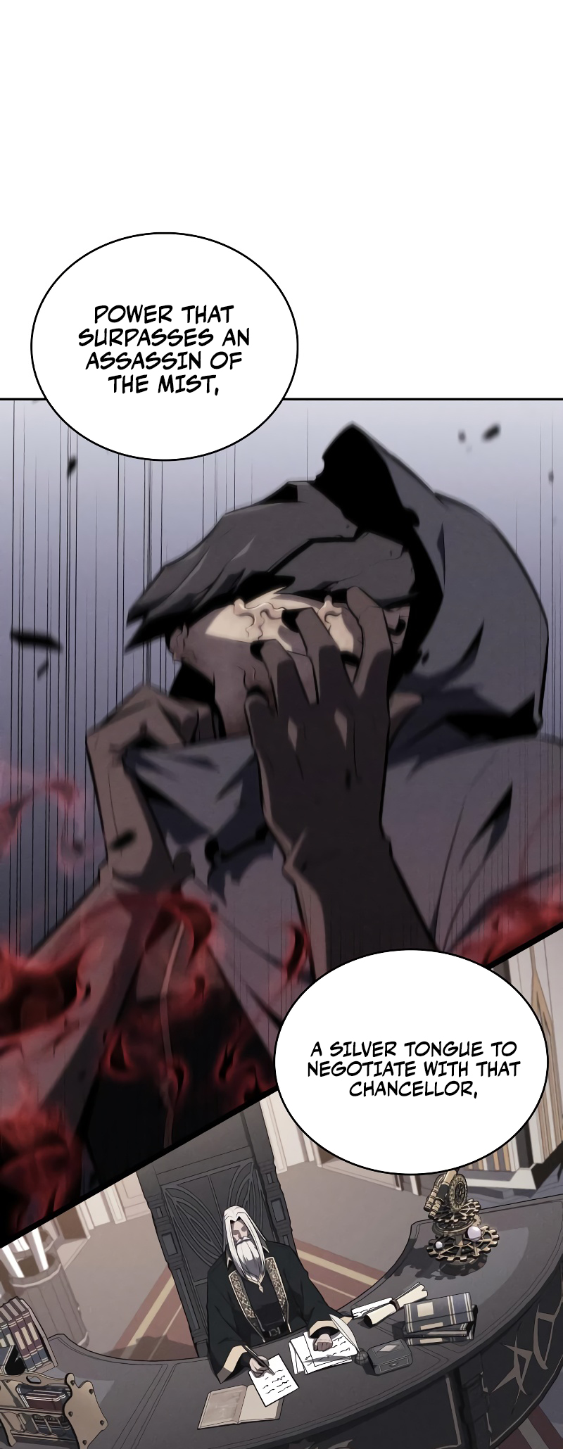 Page 58 of Chapter 26