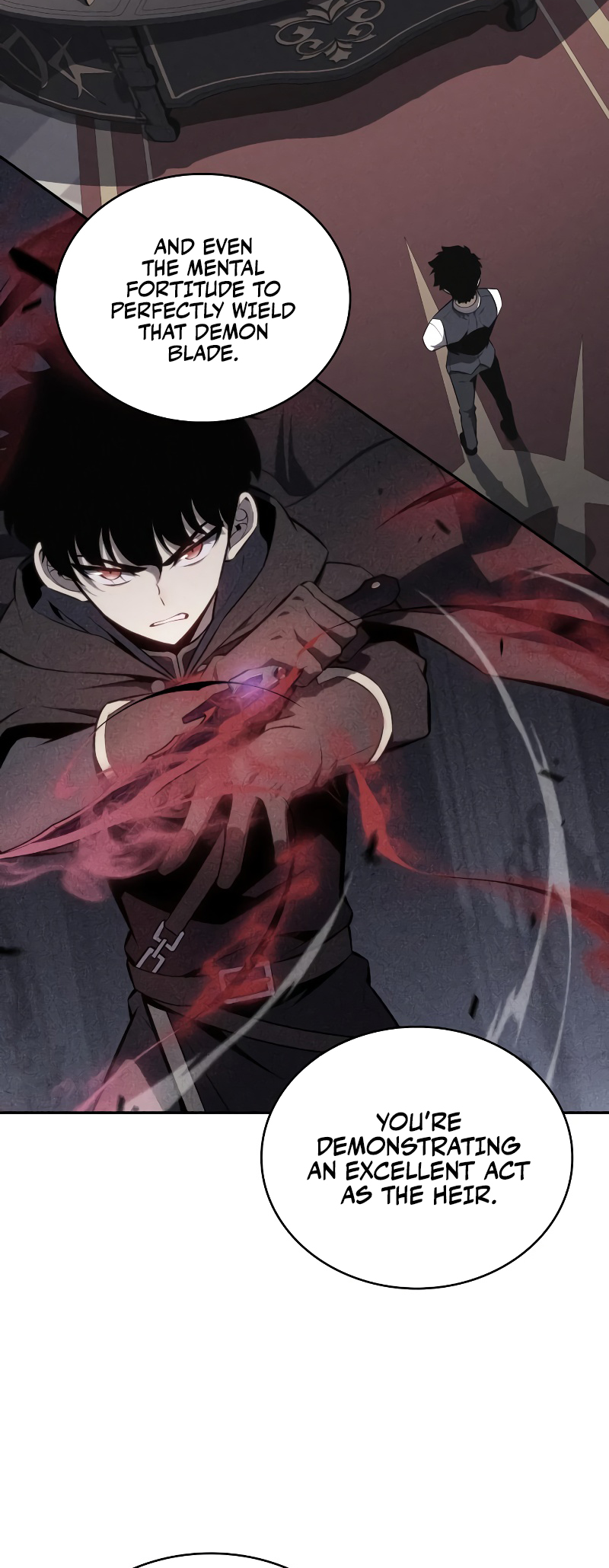 Page 59 of Chapter 26