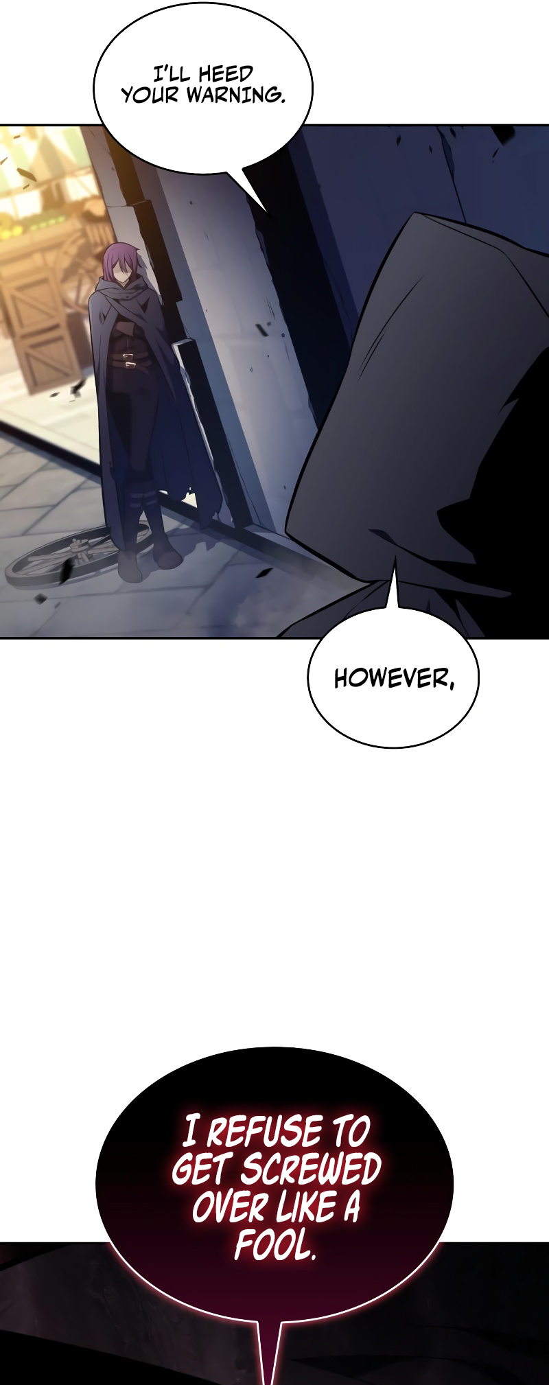 Page 61 of Chapter 26