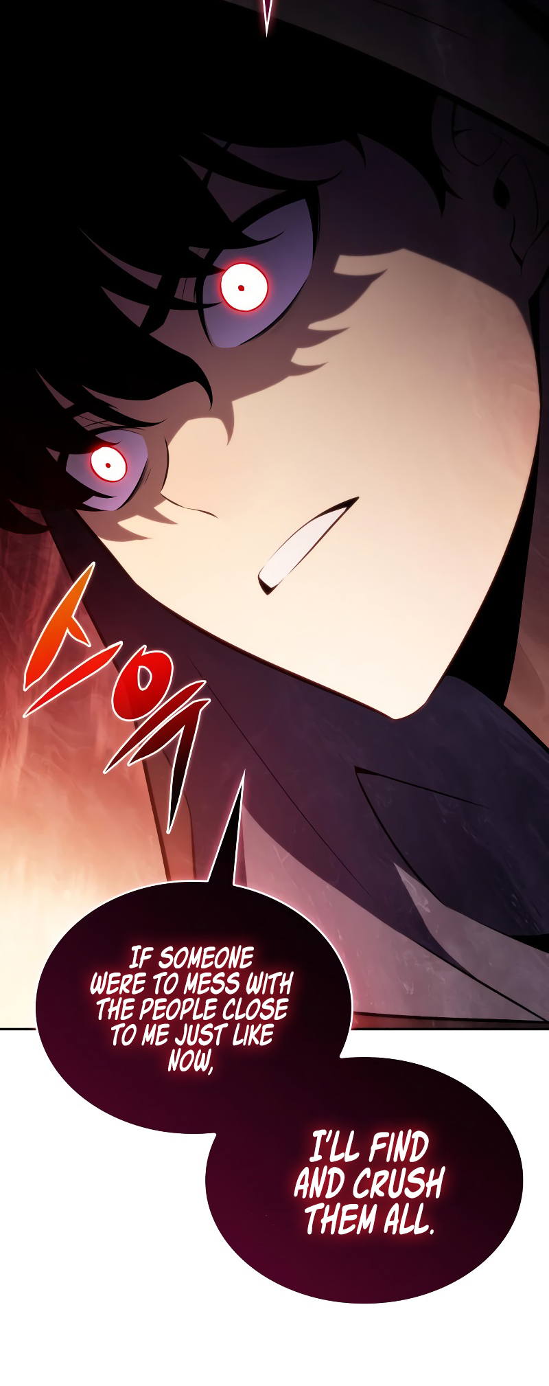 Page 62 of Chapter 26