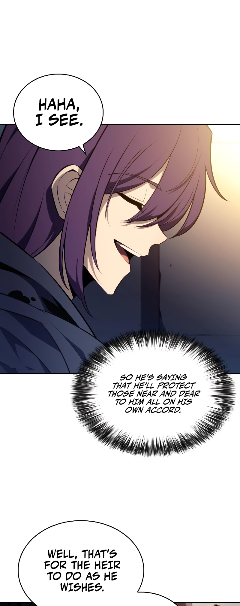 Page 63 of Chapter 26
