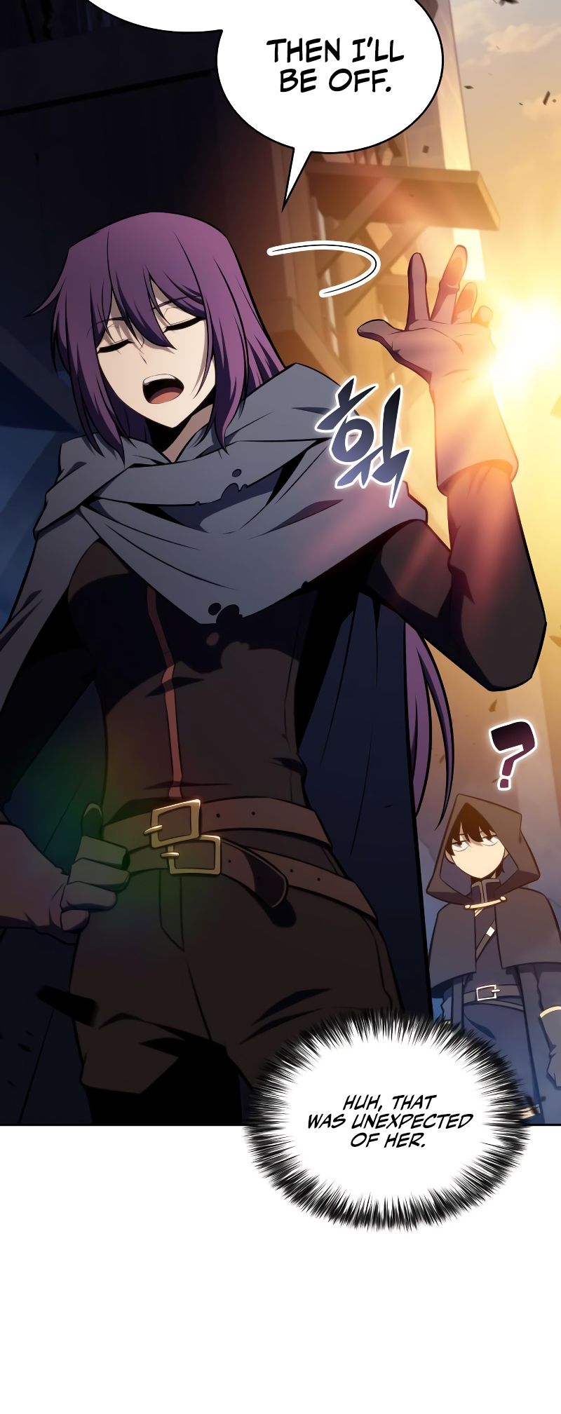 Page 64 of Chapter 26