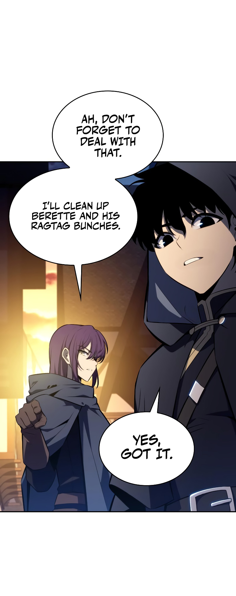 Page 65 of Chapter 26