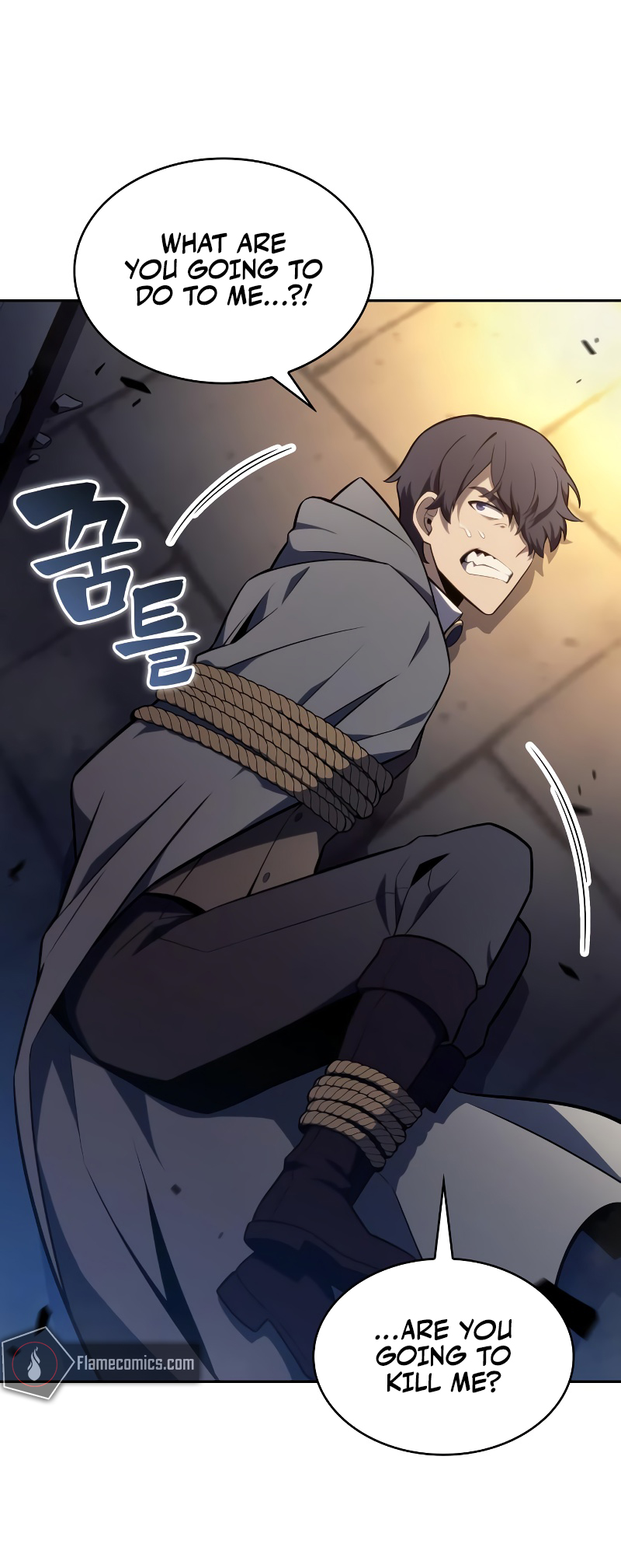Page 66 of Chapter 26