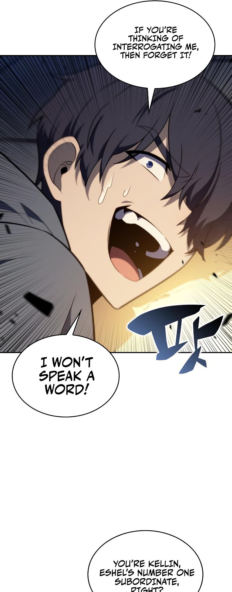 Page 68 of Chapter 26