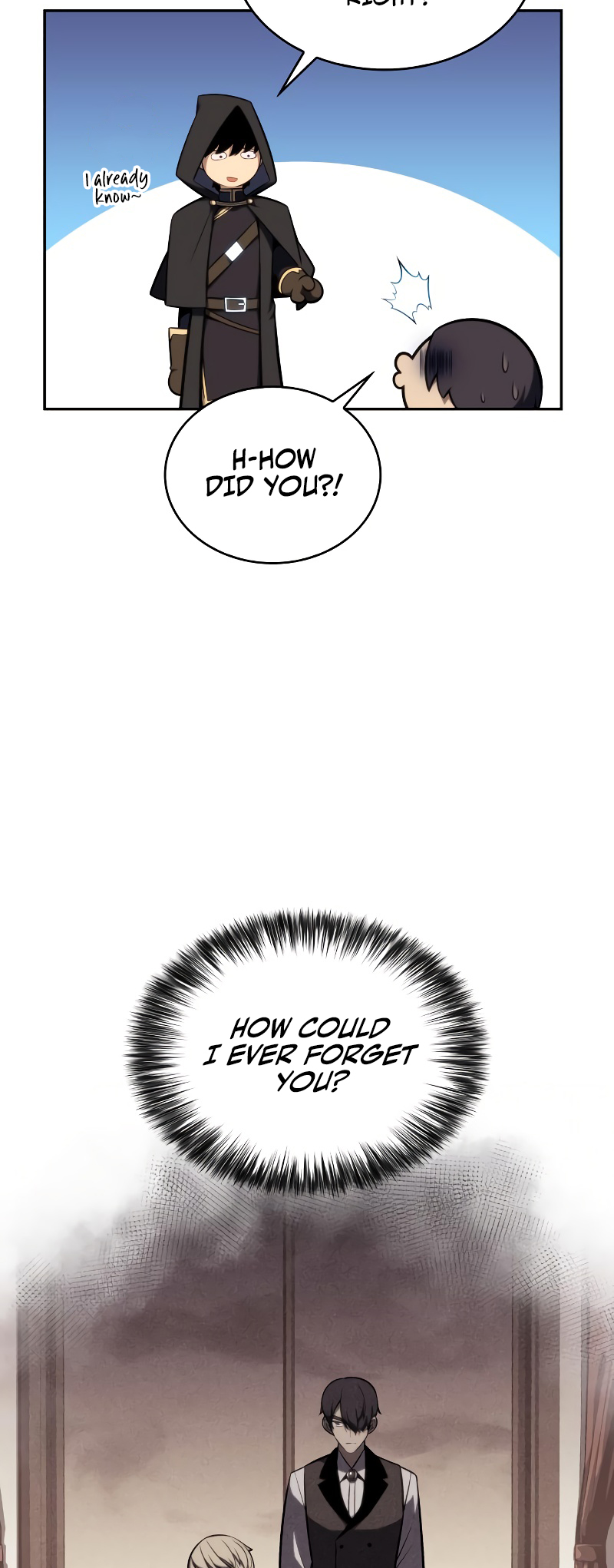 Page 69 of Chapter 26
