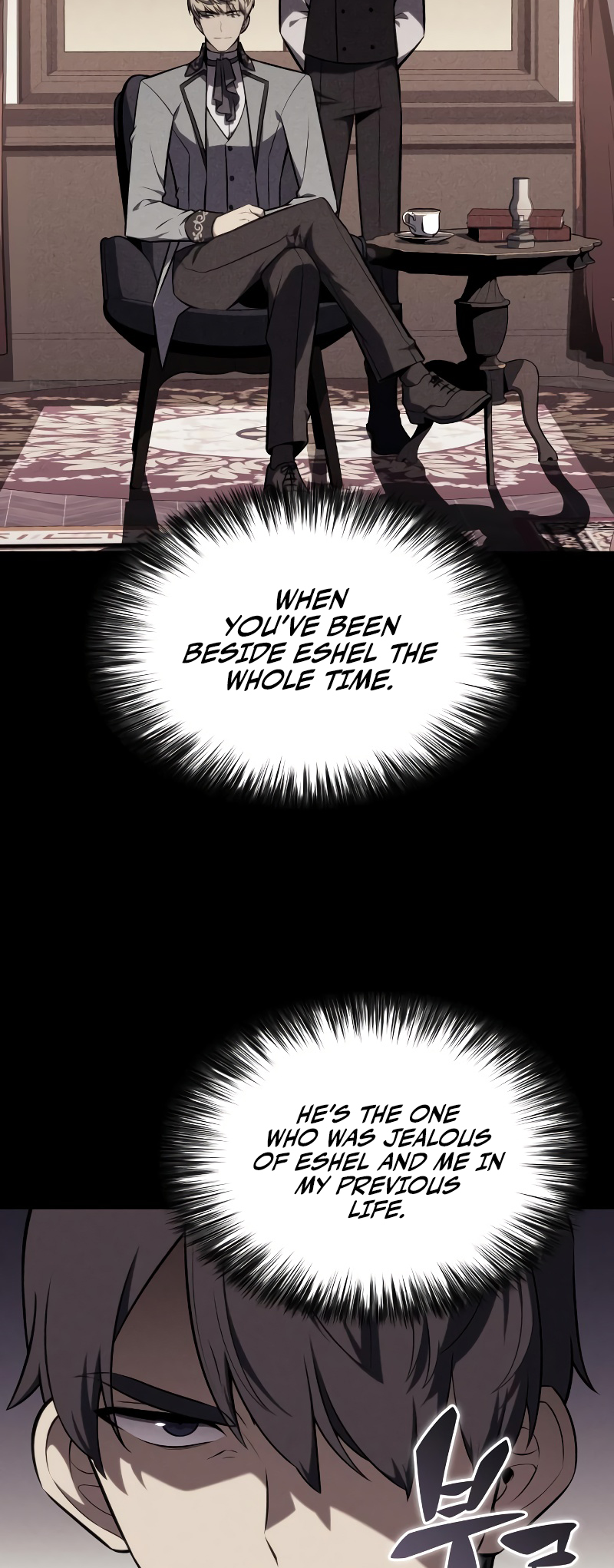 Page 70 of Chapter 26