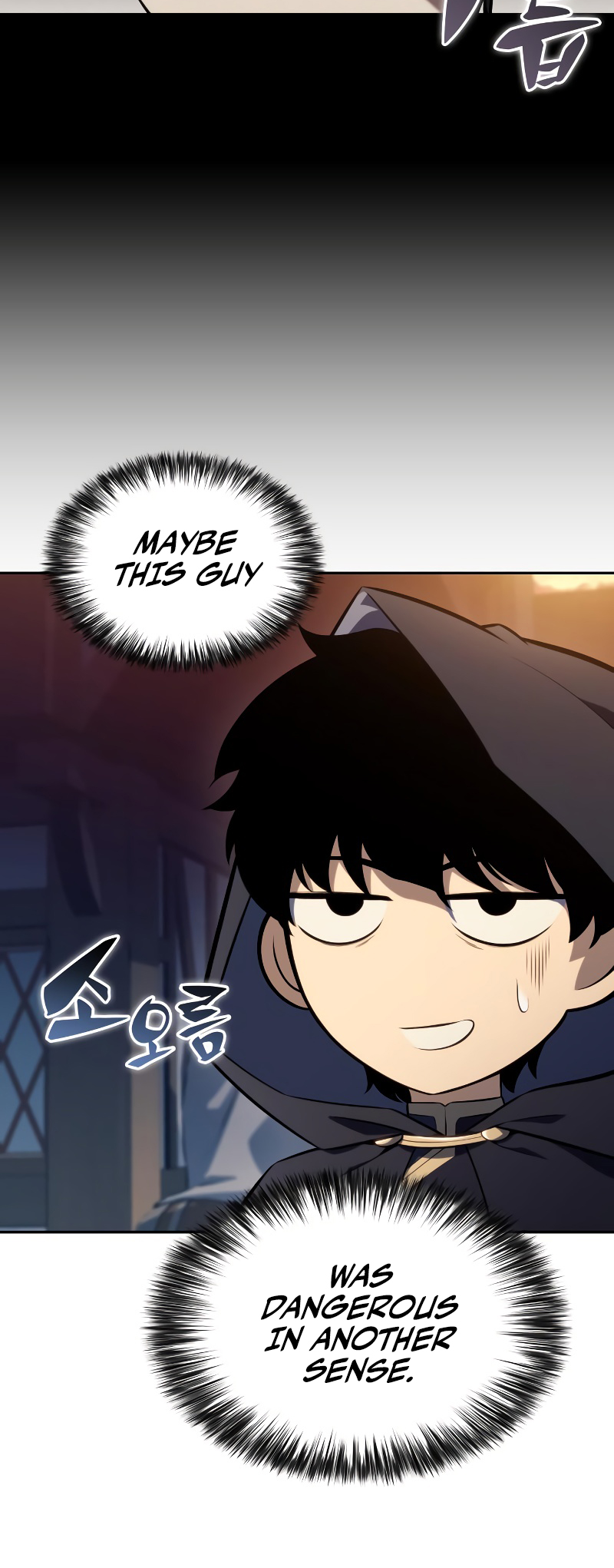 Page 71 of Chapter 26