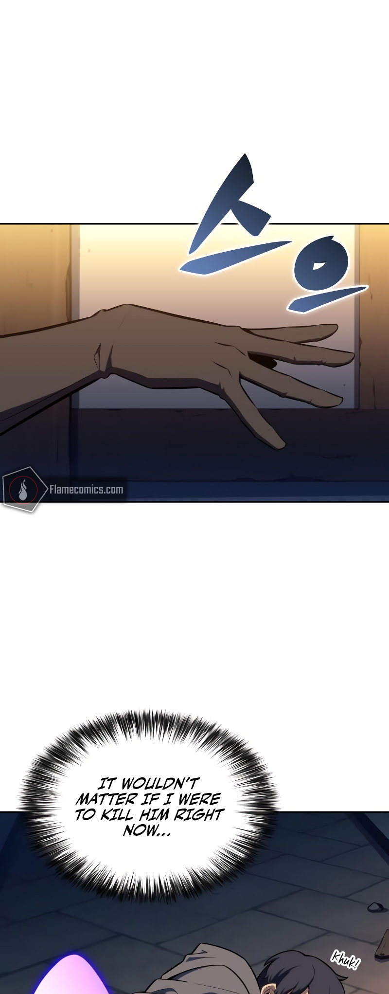 Page 72 of Chapter 26