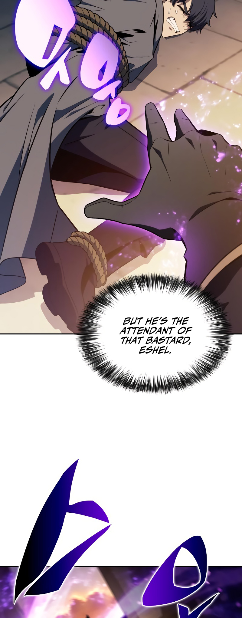 Page 73 of Chapter 26