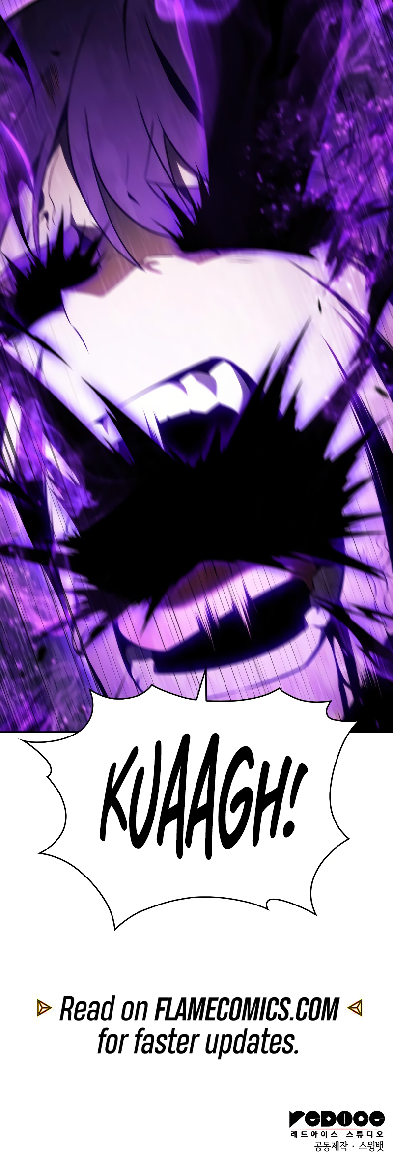 Page 79 of Chapter 26