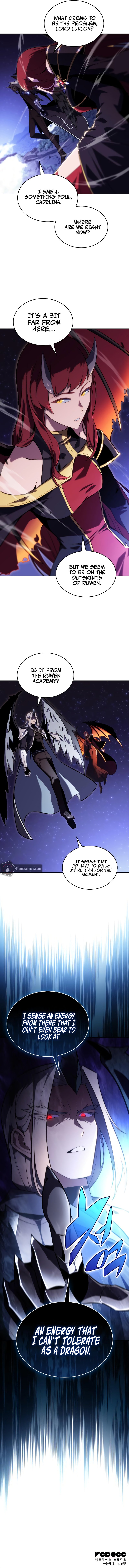 Page 12 of Chapter 27