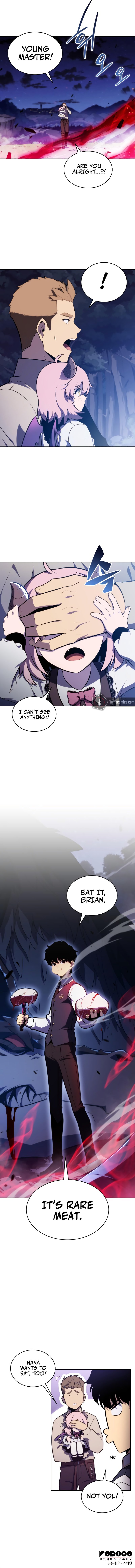 Page 14 of Chapter 28