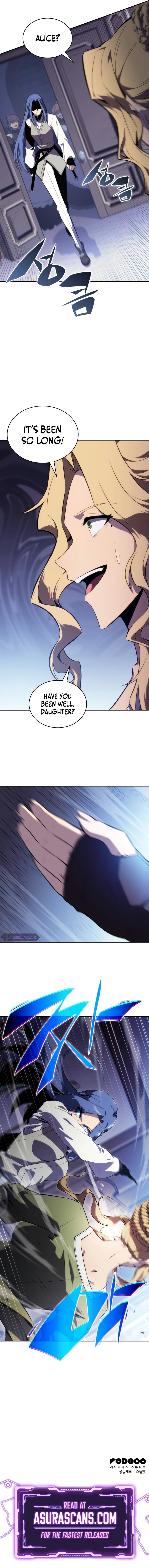 Page 12 of Chapter 30