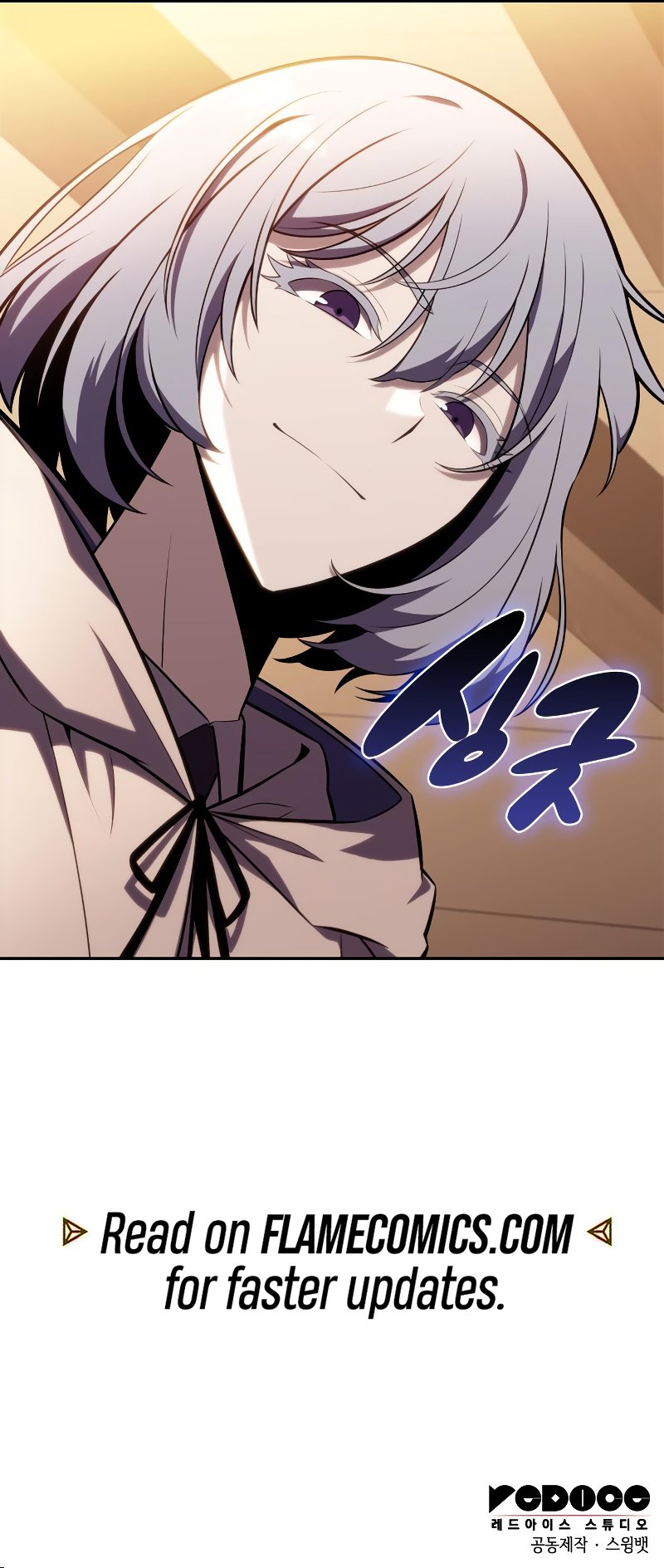 Page 16 of Chapter 31