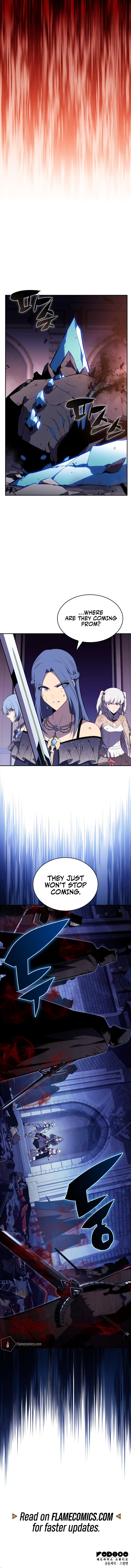 Page 14 of Chapter 34