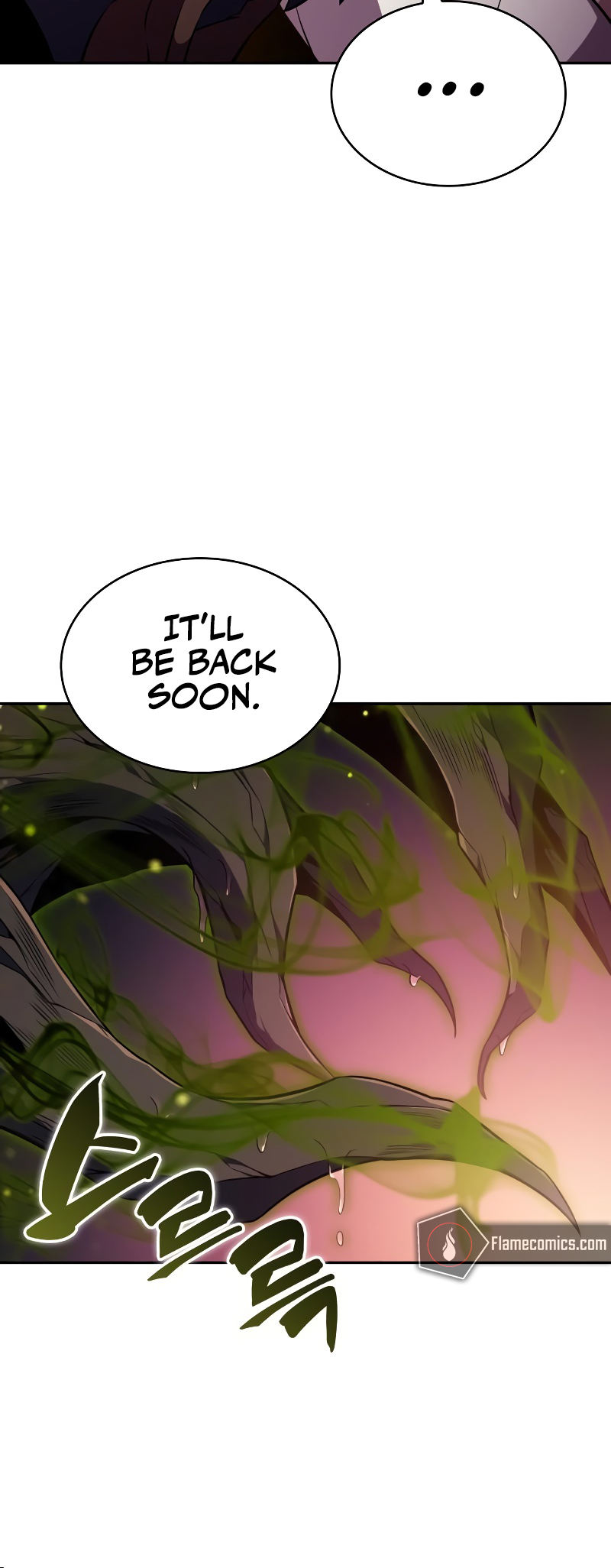 Page 15 of Chapter 34