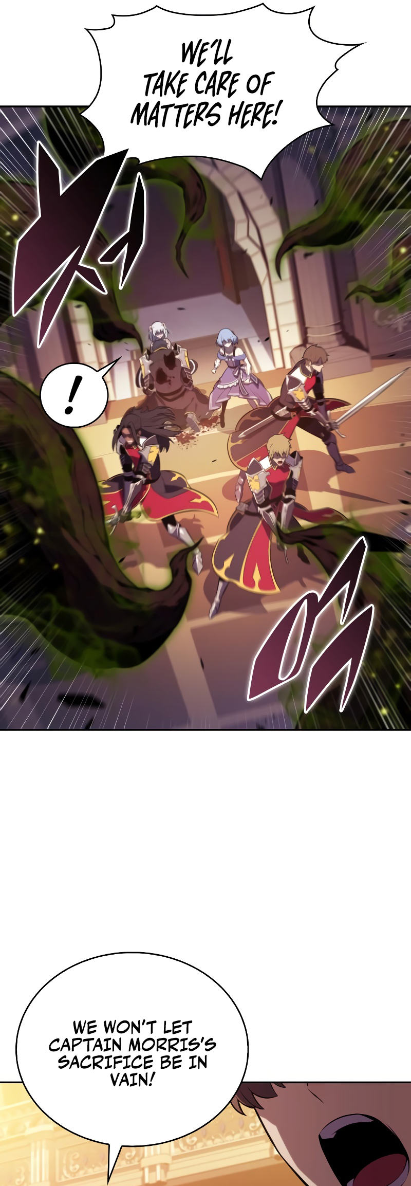 Page 16 of Chapter 34
